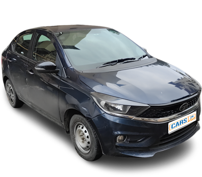 Tata TIGOR-img